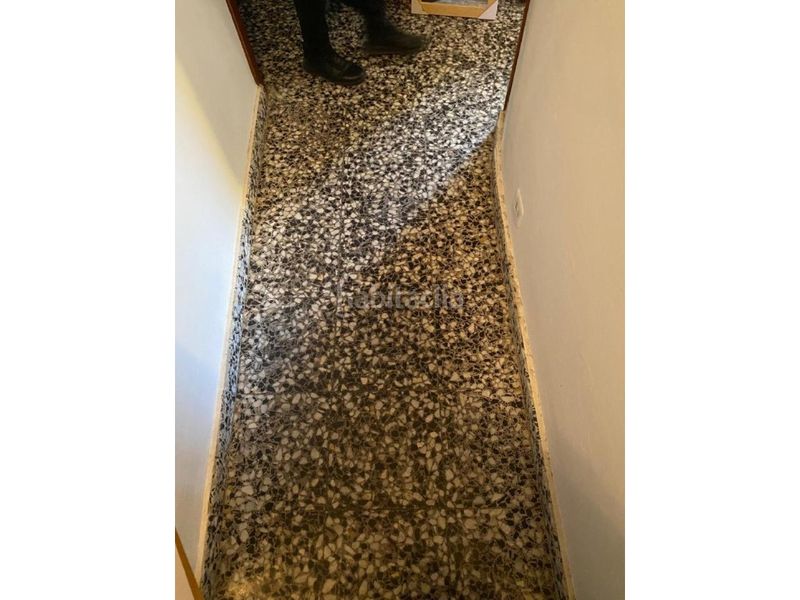 Foto 3b77d698-7b6d-45ff-ad2d-b5eab94b54a1. Casa a Almodóvar del Campo