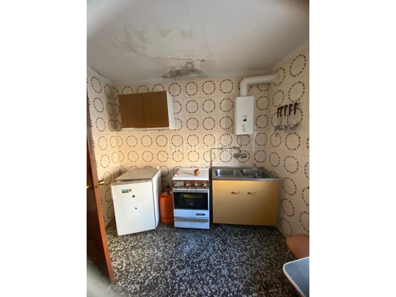 Foto 6033953b-4fbe-41f4-8b24-b1c911db0bbf. Casa a Almodóvar del Campo