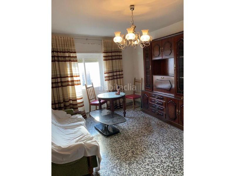 Foto 60d9753a-b0a6-475e-8d5d-62e3a558868e. Casa a Almodóvar del Campo