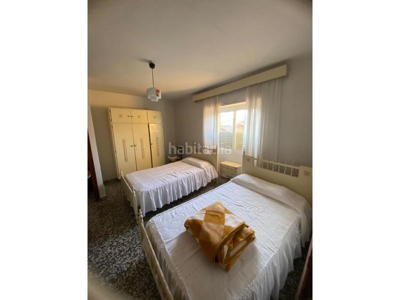 Foto 66c819f0-8177-49bb-b7e7-a25095b6592b. Casa a Almodóvar del Campo