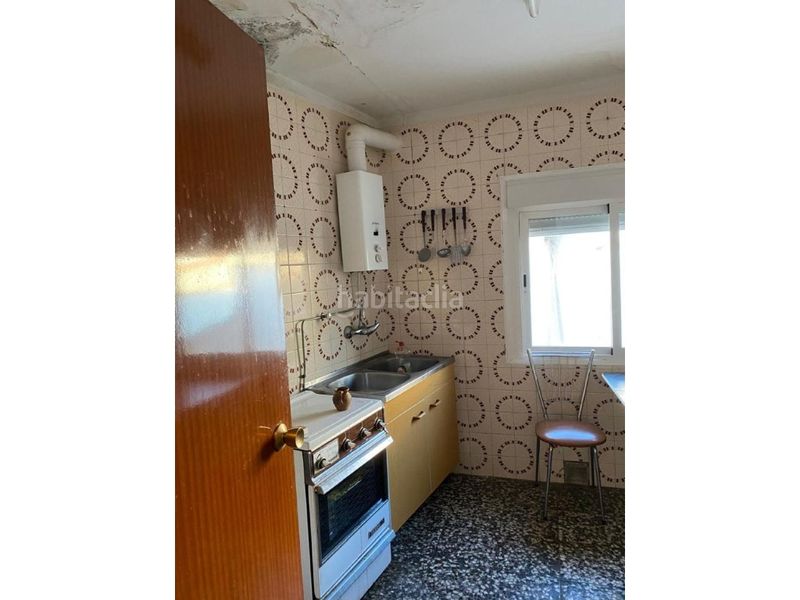 Foto 79164364-af58-43b2-9eb5-868c80316234. Casa a Almodóvar del Campo