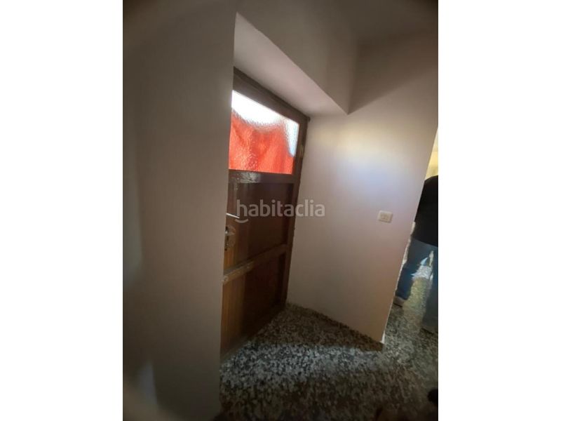 Foto 899d16da-887b-4c6d-ad1a-87884eccd34d. Casa a Almodóvar del Campo