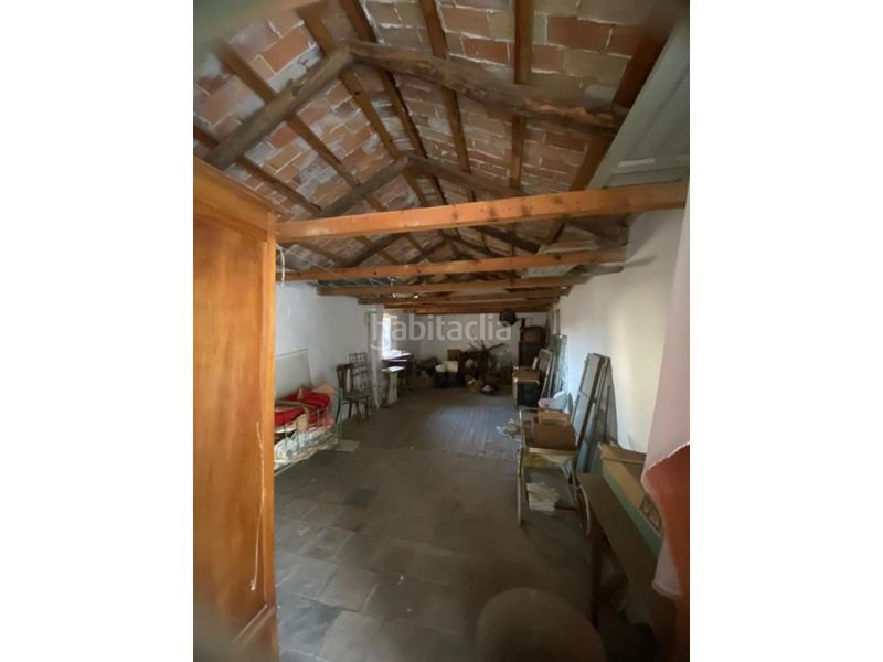 Foto 903f732b-abda-44f0-8d3a-77840a561f11. Casa a Almodóvar del Campo