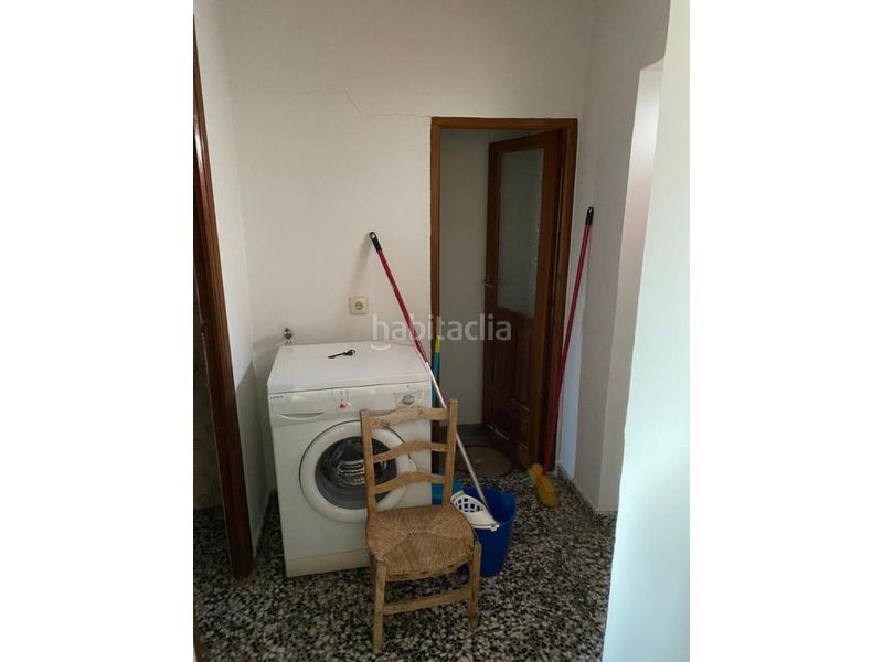 Foto 9e7eb468-013c-4ef2-b20d-0e96a34e4c1b. Casa a Almodóvar del Campo