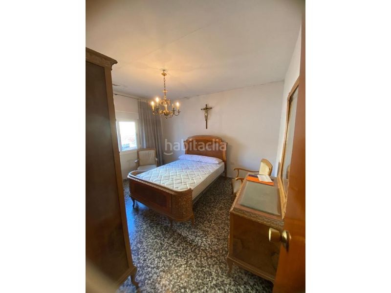Foto a3c0c08a-5709-4247-88f7-94a0ac096375. Casa a Almodóvar del Campo