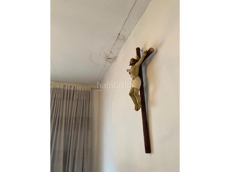 Foto aab58b5e-ec48-4fa8-964b-95d0e823c689. Casa a Almodóvar del Campo