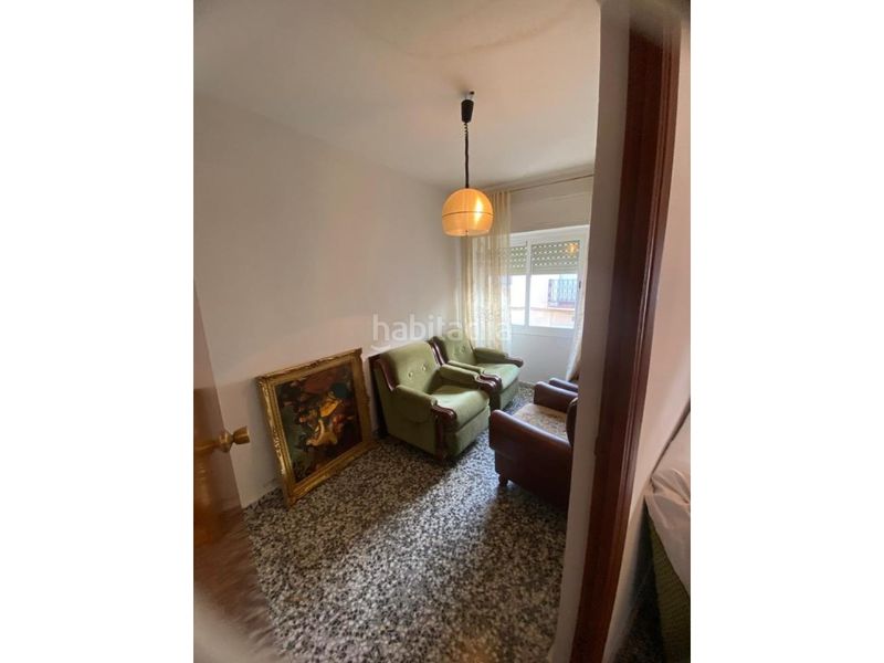 Foto dc418dcb-570d-4d25-b53b-6656c74e7f08. Casa a Almodóvar del Campo