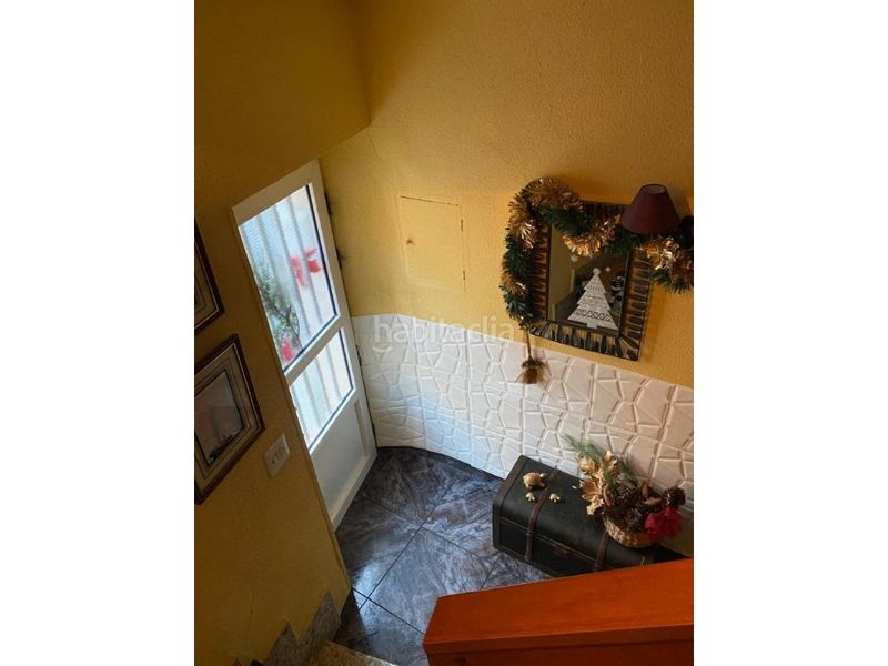 Foto e4e5138c-c125-4493-b9e5-56dd5a4a7854. Casa a Almodóvar del Campo