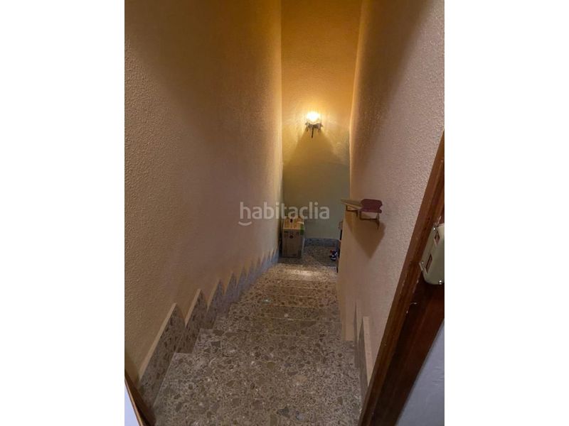 Foto e68d2d78-9e4f-4319-a701-0198c65df0fc. Casa a Almodóvar del Campo