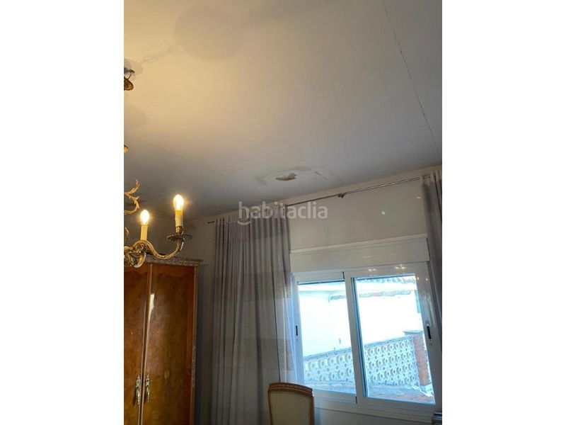 Foto f0a52a10-0596-4eba-8881-e2323013ae85. Casa a Almodóvar del Campo