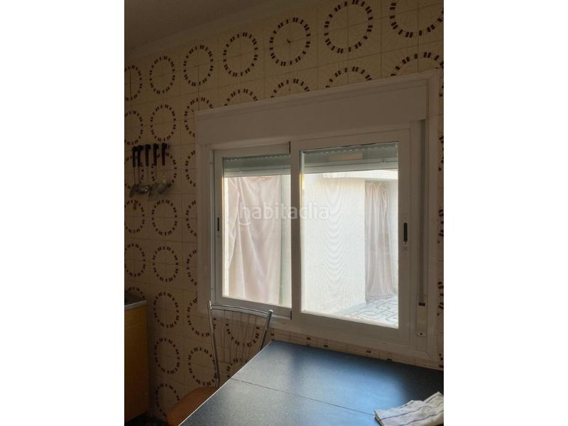 Foto ffa40764-dd8c-44db-8ca0-4d173a4a207c. Casa a Almodóvar del Campo