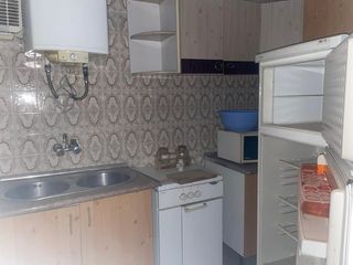 Haus in Argamasilla de Calatrava. Ref 25092  casa para reformar