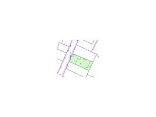 Terreny residencial a Almodóvar del Campo