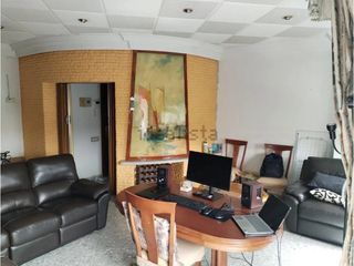 Flat  Paseo san gregorio. Ref 26016  magnifico piso en el paseo san gregorio