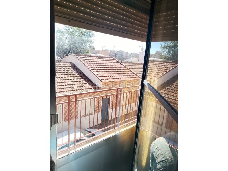 Foto 06ecfa42-6c84-4764-a5cc-483337985856. Casa amb aparcament a PAU 2-600 Puertollano