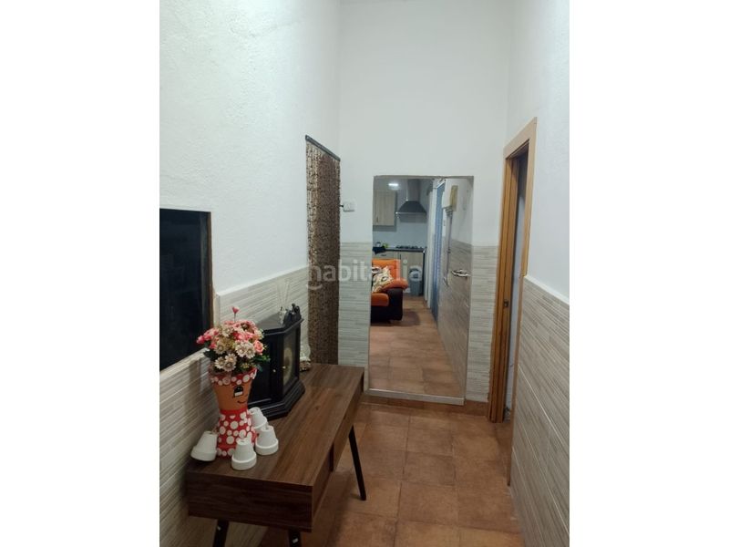 Foto 083de50f-dc15-4d33-b613-149ce1dcc03e. Casa amb aparcament a PAU 2-600 Puertollano