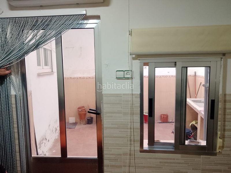 Foto 08d2e6c8-63f1-4298-ae6e-cd151961f89a. Casa amb aparcament a PAU 2-600 Puertollano