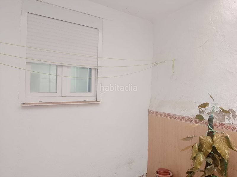 Foto 0f18292c-b8f8-4588-8484-eecfb3219ea6. Casa amb aparcament a PAU 2-600 Puertollano