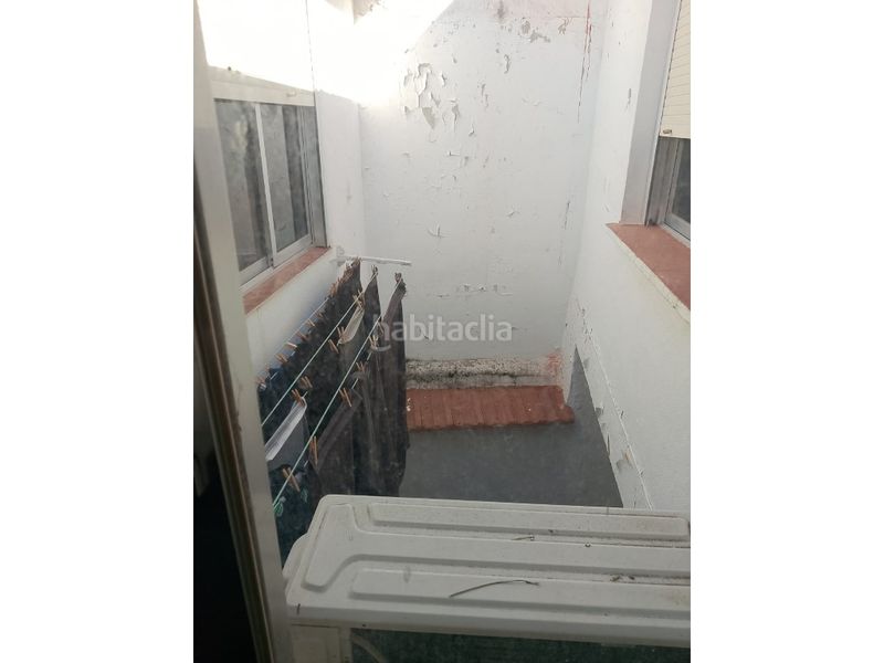 Foto 207bc6e8-a031-4eba-a26a-88d9e0517d7b. Casa amb aparcament a PAU 2-600 Puertollano