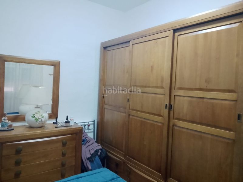 Foto 221b787a-c67e-4615-9726-cd91c6422b6e. Casa amb aparcament a PAU 2-600 Puertollano