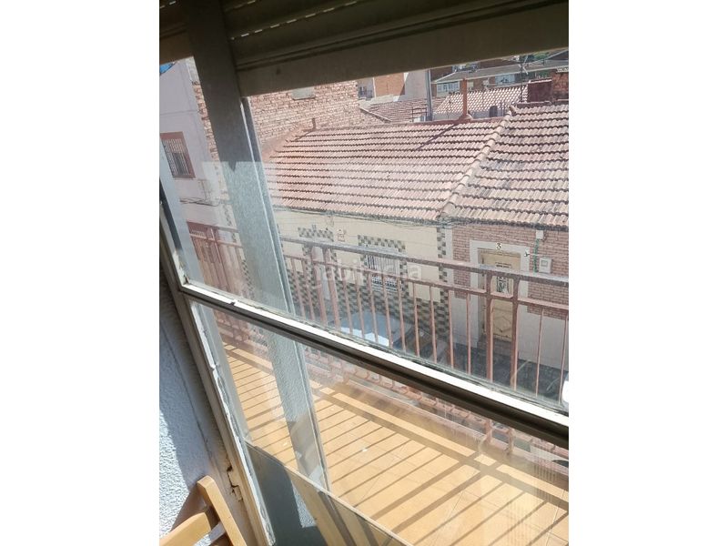 Foto 310030ff-3a82-4dbf-964c-a9c46a4574ba. Casa amb aparcament a PAU 2-600 Puertollano