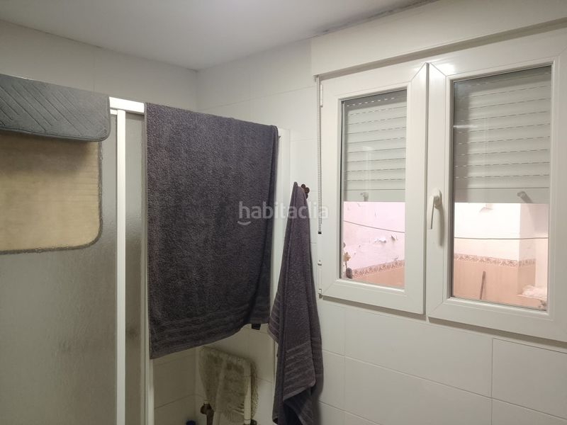 Foto 43e73b80-fdeb-4d6a-b200-8058fede8837. Casa amb aparcament a PAU 2-600 Puertollano