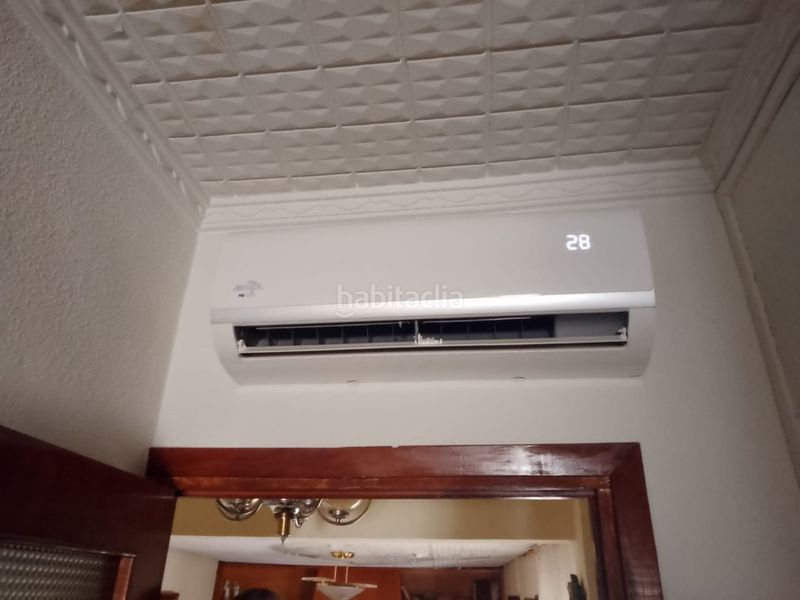 Foto 52df669d-adf1-45e2-9d5a-3daf77b32125. Casa amb aparcament a PAU 2-600 Puertollano