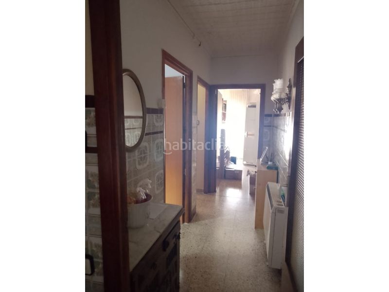 Foto 67e70ea5-bf75-448b-a748-66189885f341. Casa amb aparcament a PAU 2-600 Puertollano