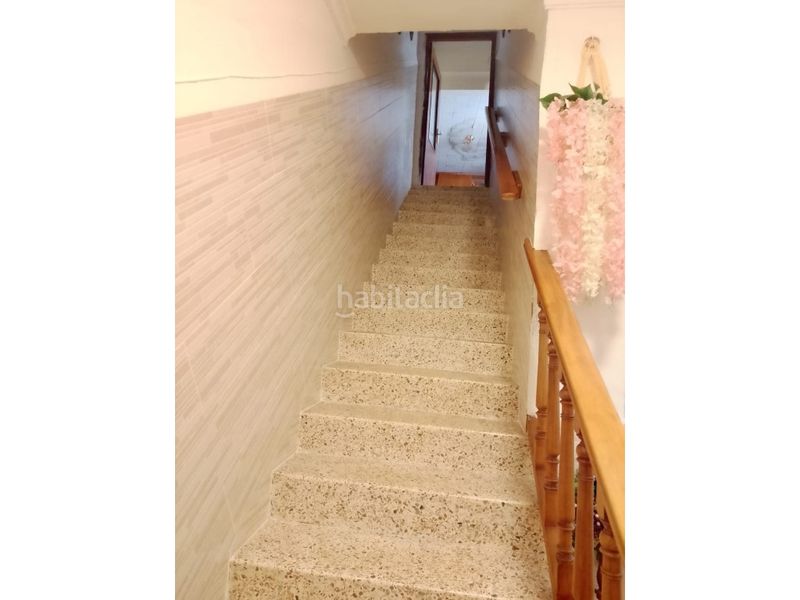 Foto 71505802-3961-47ed-9235-6236bd97d142. Casa amb aparcament a PAU 2-600 Puertollano