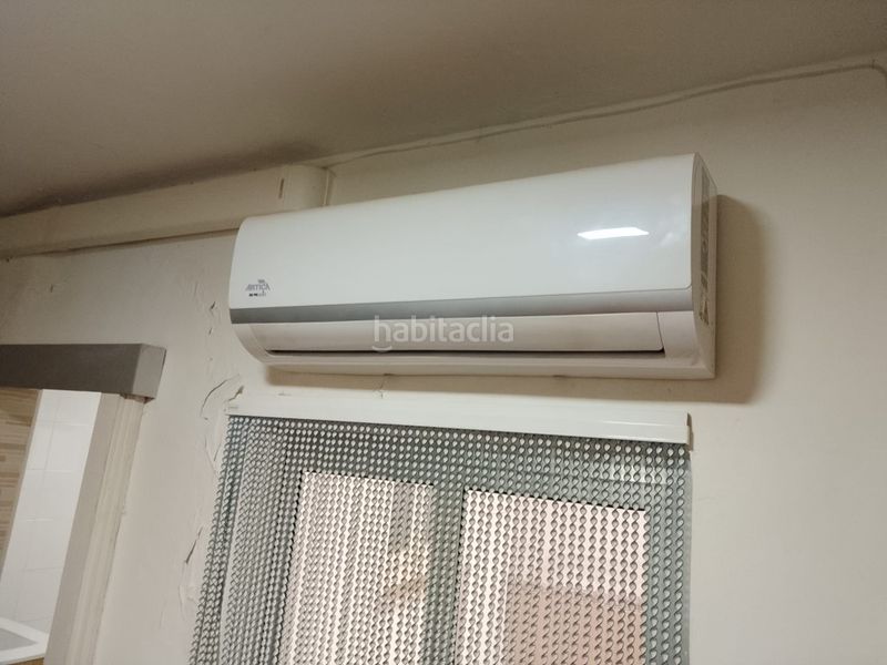 Foto 742f4072-a0e9-45c2-a220-e93171c79a49. Casa amb aparcament a PAU 2-600 Puertollano