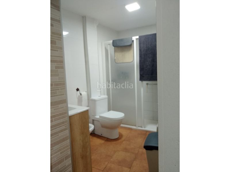 Foto 8a40888d-10e7-46ce-be15-a119c7a8794d. Casa amb aparcament a PAU 2-600 Puertollano