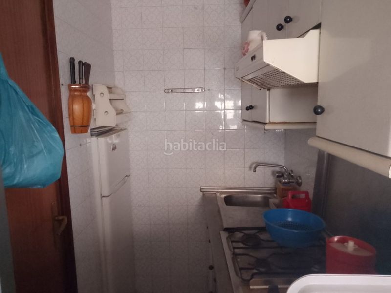 Foto 9a20ce51-1c74-46ba-a4f6-630f7e3d113c. Casa amb aparcament a PAU 2-600 Puertollano