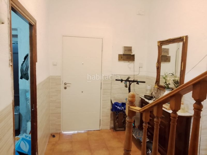 Foto a56803ce-8cde-4e9d-adf0-22424bac43e5. Casa amb aparcament a PAU 2-600 Puertollano