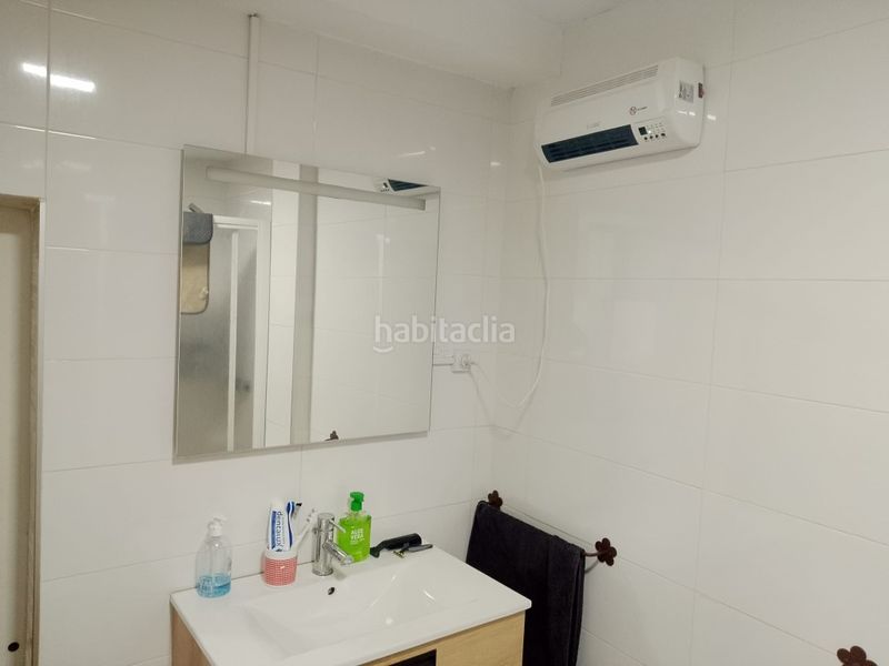 Foto ba03cb1c-a5a6-427b-93c0-c008f1ce0266. Casa amb aparcament a PAU 2-600 Puertollano