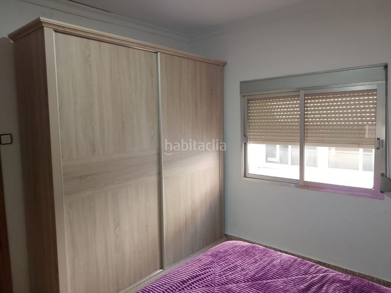 Foto d9416dad-bf37-465a-8512-3ac5becffbce. Casa amb aparcament a PAU 2-600 Puertollano