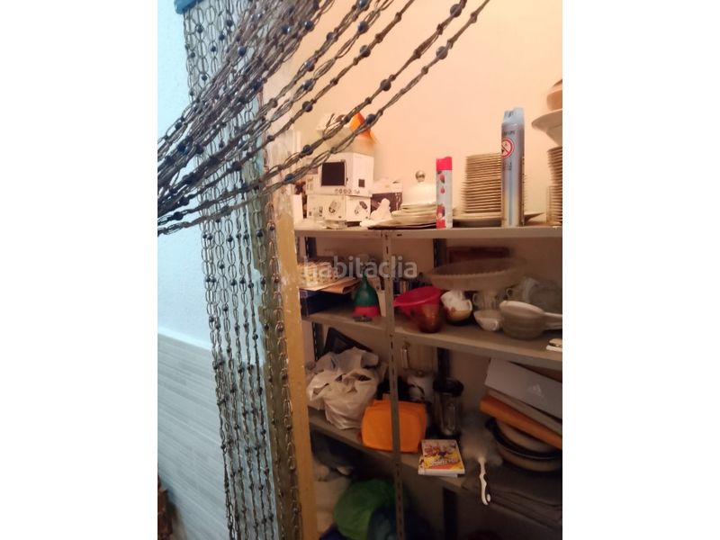 Foto e7c0fd03-516b-48dd-b610-9cf91b34b63e. Casa amb aparcament a PAU 2-600 Puertollano