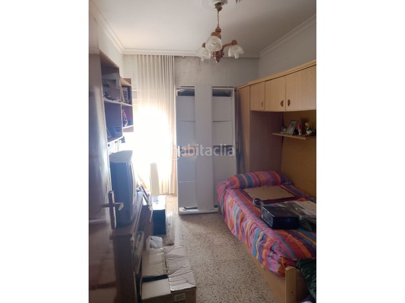 Foto eea842b2-54e6-498e-b81d-c8eb54a202ae. Casa amb aparcament a PAU 2-600 Puertollano