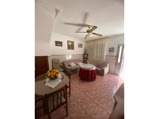 Haus in Hinojosas de Calatrava. Ref 25073  magnifica casa en hijonosas de calatrava