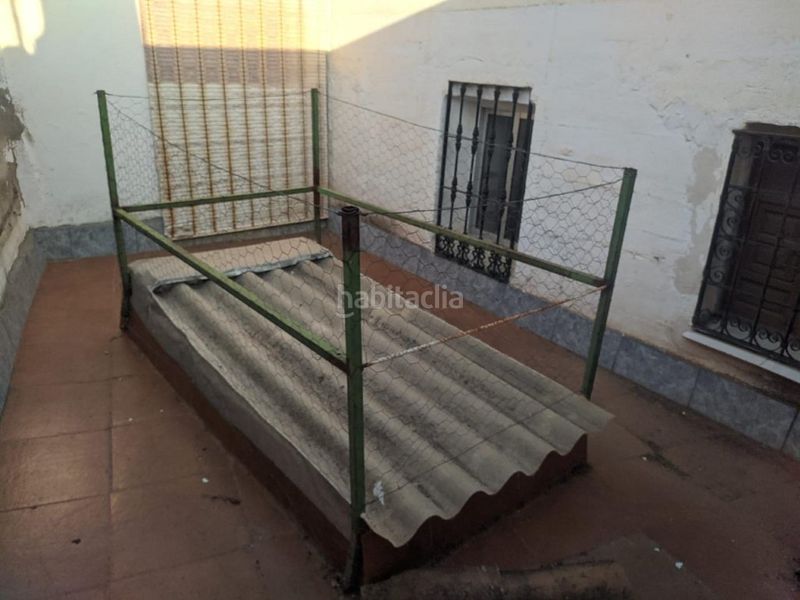Foto 55ca48e4-35ee-4b9c-bee3-ad4038da837d. Casa a Solana del Pino