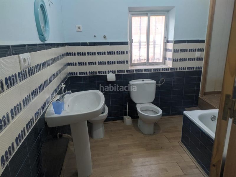 Foto 6be7162c-5412-4df9-8e99-3b6ae6c9005b. Casa a Solana del Pino