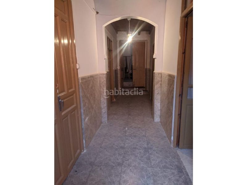 Foto 943ae0e2-3845-4a61-9cdc-ad39e1114f65. Casa a Solana del Pino