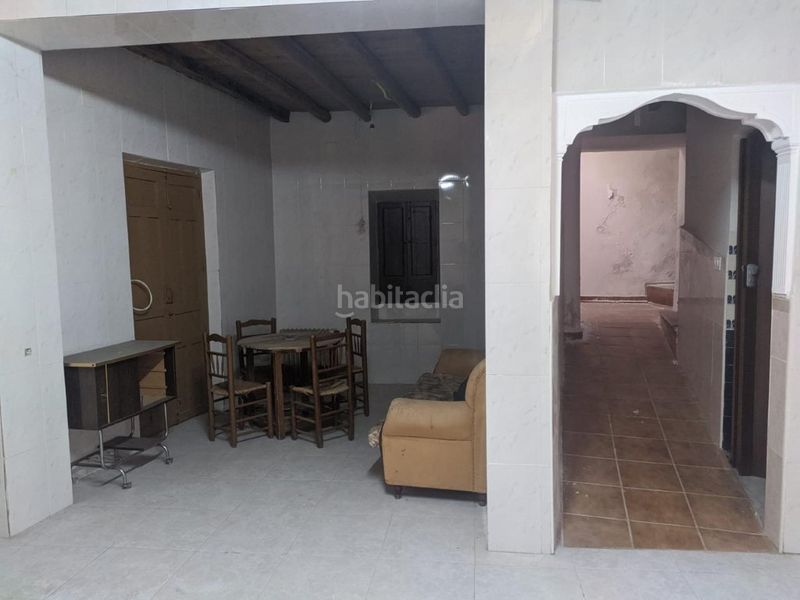 Foto 9b0ac71a-5e99-495f-914b-36db745f4bca. Casa a Solana del Pino