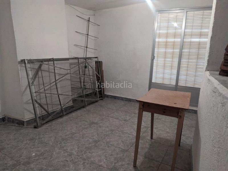 Foto 9c55c33e-3a67-4eb9-89c9-aeef3869f034. Casa a Solana del Pino