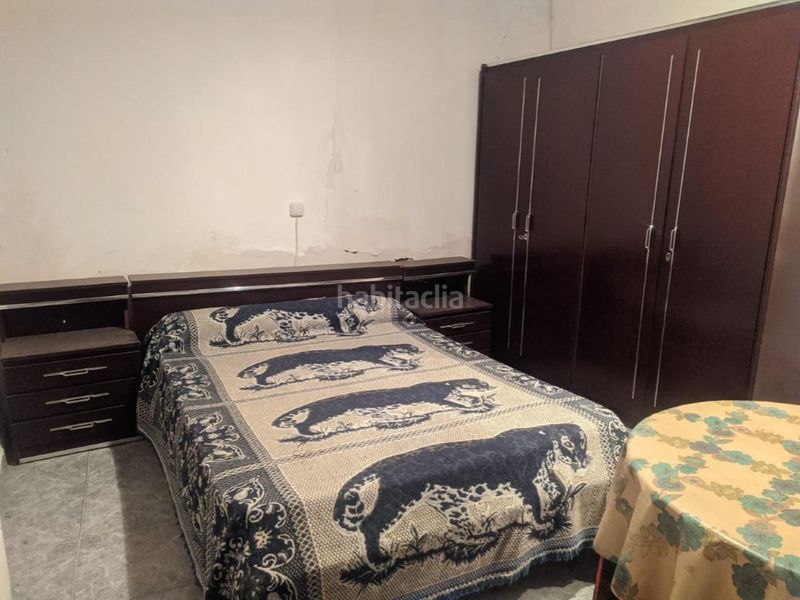Foto b9e806b4-50ab-4362-a1f7-6bdd3e29af22. Casa a Solana del Pino