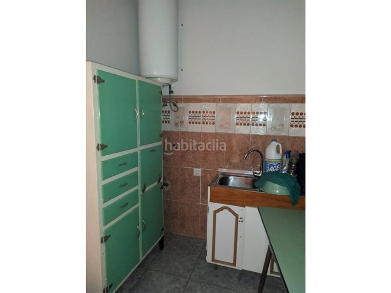 Foto d3ed7425-197d-4ce0-9e91-ea0df79c0a1a. Casa a Solana del Pino