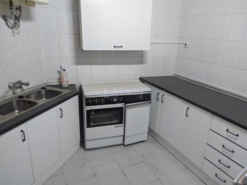 Foto d82f700a-f44f-464d-90aa-f16bb1943c37. Casa a Solana del Pino