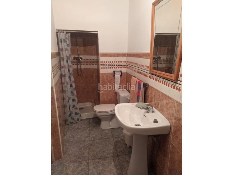 Foto da5ca403-124c-4b90-a259-8fd756410a2d. Casa a Solana del Pino