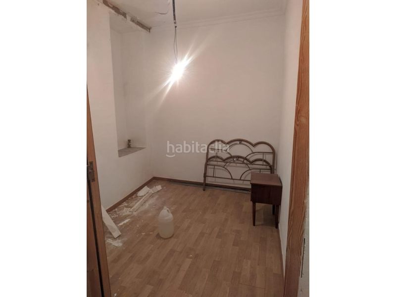 Foto eaebaca1-0eb7-4412-b35f-8d9567e600ba. Casa a Solana del Pino
