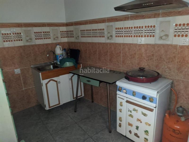 Foto f42653f2-9bb5-4453-af9a-179c34d52fea. Casa a Solana del Pino