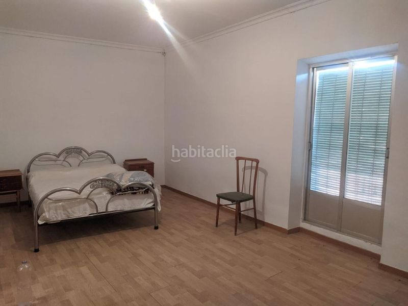 Foto fcec024c-aff6-4b3d-9522-e9125715f1ca. Casa a Solana del Pino